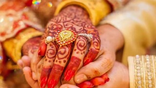 বৈশাখ শুরু, তাও চলতি বছরের অক্ষয় তৃতীয়ায় বিবাহের লগ্ন নেই! কিন্তু কেন? জানুন জ্যোতিষাচার্যের মতামত