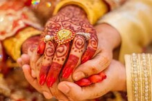 বৈশাখ শুরু, তাও চলতি বছরের অক্ষয় তৃতীয়ায় বিবাহের লগ্ন নেই! কিন্তু কেন? জানুন
