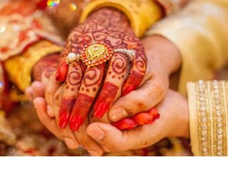 বৈশাখ শুরু, তাও চলতি বছরের অক্ষয় তৃতীয়ায় বিবাহের লগ্ন নেই! কিন্তু কেন? জানুন জ্যোতিষাচার্যের মতামত