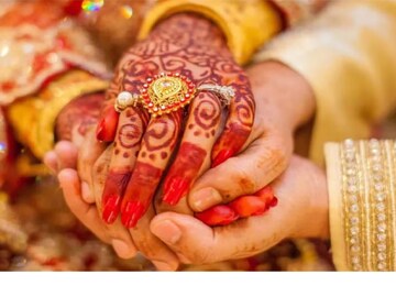 বৈশাখ শুরু, তাও চলতি বছরের অক্ষয় তৃতীয়ায় বিবাহের লগ্ন নেই! কিন্তু কেন? জানুন জ্যোতিষাচার্যের মতামত
