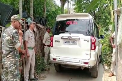 ঘরছাড়াদের ঘরে ফেরাচ্ছে পুলিশ