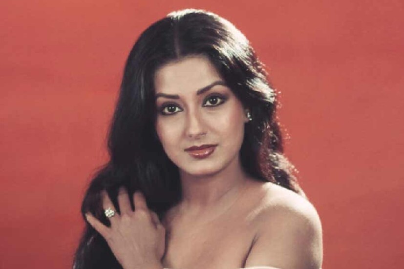 মৌসুমীর জানিয়েছেন, নায়িকারা অন্তঃসত্ত্বা হলে এক ধরনের চাপ আসে ইন্ডাস্ট্রির তরফে, কিন্তু তিনি সেই চাপ কোনও দিনই নিজের জীবনে প্রভাব ফেলতে দেননি। তাঁর মতে, যা পাওয়ার ছিল, তিনি তা পেয়েছেন। এর বেশি তিনি কিছুই চাননি। 
