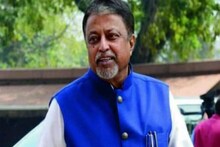 হঠাৎ 'নিখোঁজ' মুকুল রায়...! বিধায়কের খোঁজ মিলল কোথায়? ভাইরাল ভিডিওতে যা দেখা গেল