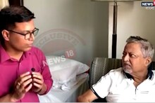 'BJP-তে ছিলাম-থাকবও', জল্পনা শেষ, বিস্ফোরক মুকুল রায়! তৃণমূলে যোগের কারণও 'ফাঁস'
