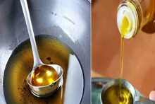 সর্ষের তেলের দামে ফের মারকাটারি পতন! লিটার প্রতি দাম কমল ৫০ টাকা! লেটেস্ট রেট কত