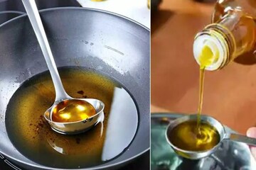 সর্ষের তেলের দামে ফের মারকাটারি পতন! লিটার প্রতি দাম কমল ৫০ টাকা! লেটেস্ট রেট কত