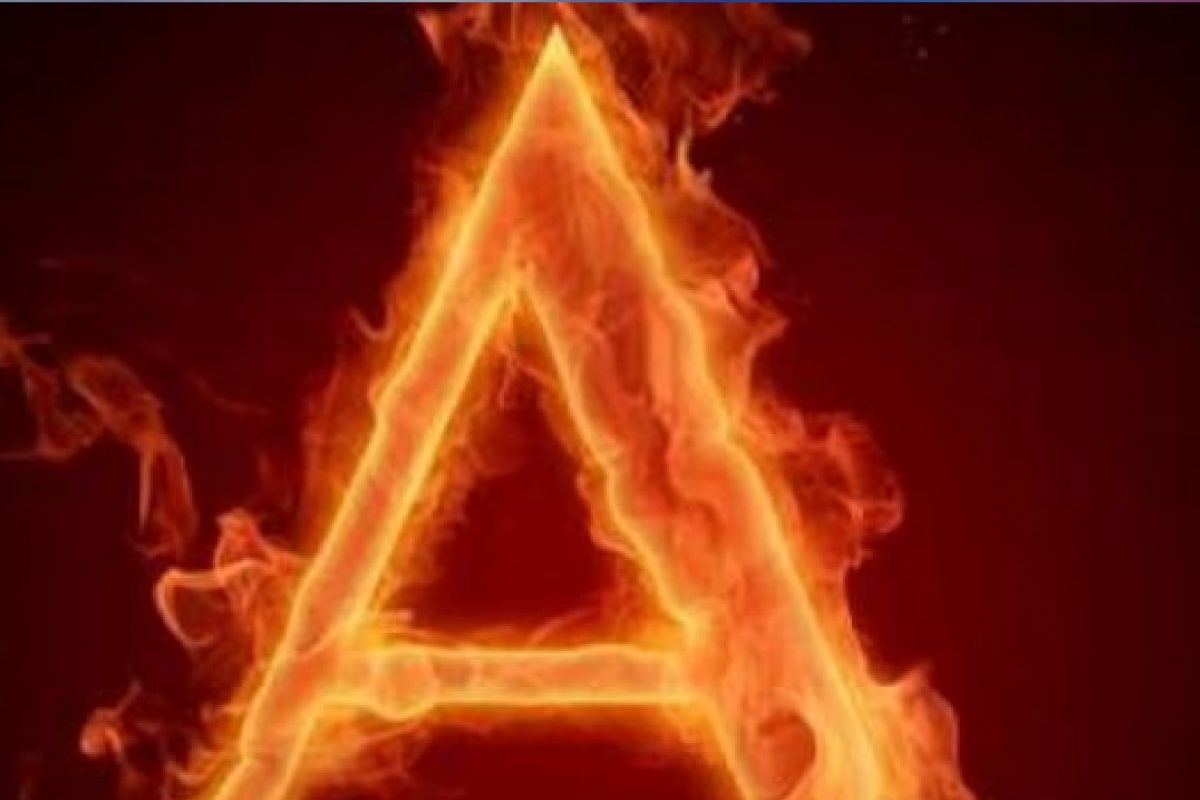 Characteristics of people whose name starts with a A characteristics-of-people-whose-name-starts-with-a-a