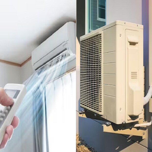 Amazon সেল-এ Voltas AC-তে বিশাল ছাড় পাওয়া যাচ্ছে। সুতরাং, কেউ যদি এই সময় এসি কেনার কথা ভেবে থাকেন, তাহলে এই বিশেষ সেল থেকে লাভ করার সম্ভাবনাও প্রচুর।