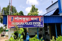 পার্কিংয়ে গাড়ি রাখলেই হাওয়া হয়ে যাচ্ছিল ব্যাটারি! অবশেষে যেভাবে ধরা পড়ল চোর
