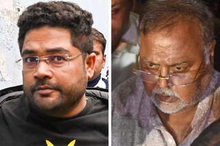 যুযুধান!