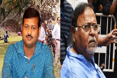 যোগসূত্র