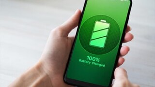 মোবাইলে কি ফুল চার্জ করা উচিত? মোবাইলে কি ফুল চার্জ করা উচিত?