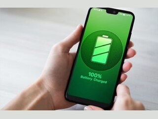 মোবাইলে কি ফুল চার্জ করা উচিত?