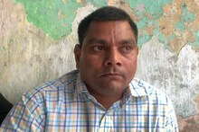 সোমবার কে আসছেন সিবিআই দফতরে? বিরাট শোরগোল! শিকড় খুঁজতে 'বড়' তলব