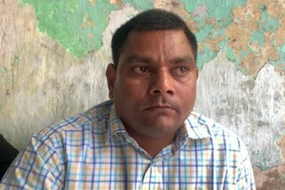 তলব প্রবীর কয়ালকে