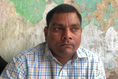 তলব প্রবীর কয়ালকে