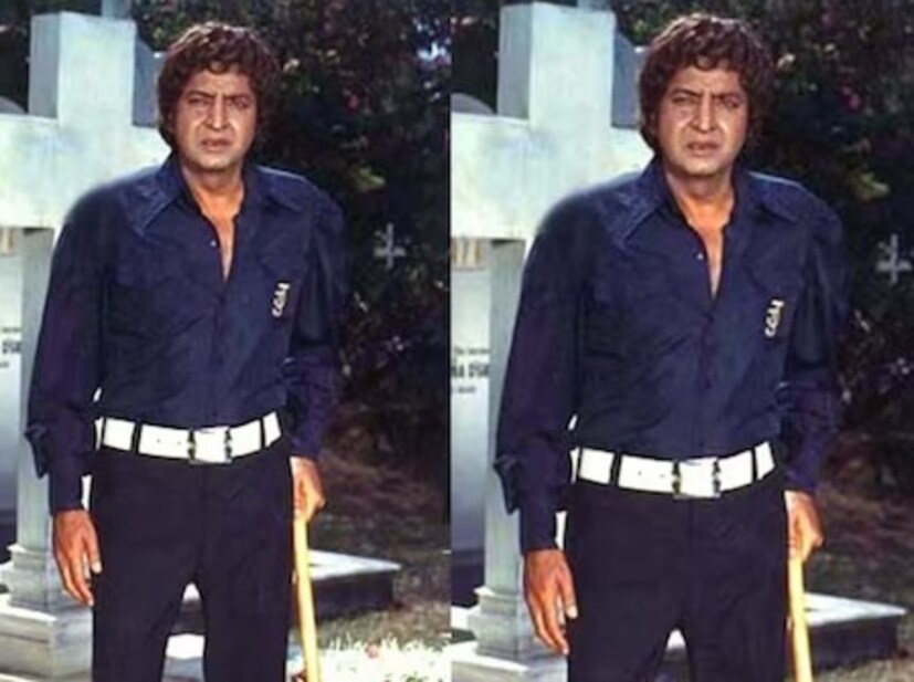 সংবাদমাধ্যমের রিপোর্টে দাবি, ‘ডন’ ছবির জন্য অমিতাভ নিয়েছিলেন আড়াই লক্ষ টাকা পারিশ্রমিক। সেখানে তাঁর দ্বিগুণ অর্থাৎ প্রায় ৫ লক্ষ টাকা পারিশ্রমিক নিয়েছিলেন প্রাণ। 