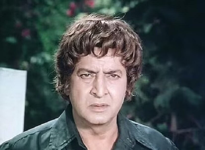 যে সময় ছবিটি মুক্তি পেয়েছিল, তত দিনে অমিতাভ সুপারস্টার হয়ে গিয়েছেন। তাঁর জনপ্রিয়তা আর খ্যাতি তখন তুঙ্গে। স্বাভাবিক ভাবেই ‘ডন’ ছবিতে দ্বৈত ভূমিকায় অভিনয় করার জন্য অমিতাভ বেশ মোটাসোটা পারিশ্রমিকই নিয়েছিলেন। কিন্তু অনেকেই হয়তো জানেন না যে, ছবির নায়কের তুলনায় বেশি পারিশ্রমিক নিয়েছিলেন অভিনেতা প্রাণ। 