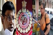 'ডিলটা ছিল রহস্যে মোড়া!' কোন ডিল? মানিক এবার আরও বিপদে, সঙ্গে আর কে কে?
