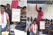 দু'দিনের মাথাতেই ধর্মঘট প্রত্যাহার! পুরুলিয়া পাম্প স্টোরেজে হঠাৎ কী ঘটল