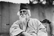 কবিগুরু নিজেও থেকেছেন এই বাড়িতে, তাও কেন পালন হয় না রবীন্দ্রজয়ন্তী