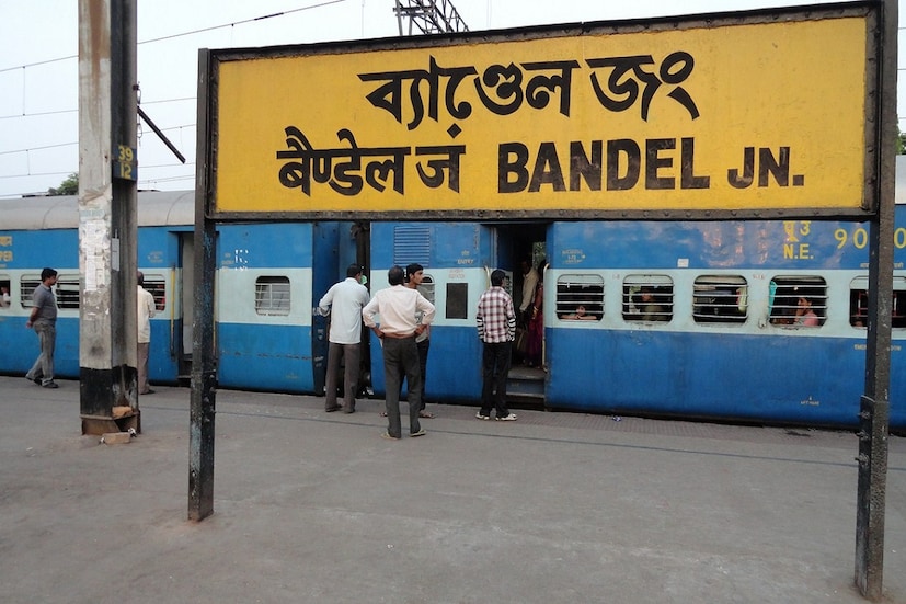 স্টেশনে আরাম করে যাওয়ার জন্য থাকবে এসকেলেটর, লিফট এবং সিঁড়ি ইত্যাদি। ট্র্যাফিক জ্যাম এড়ানোর জন্য মাল্টিলেয়ার পার্কিং এর পরিকল্পনাও করা হয়েছে।