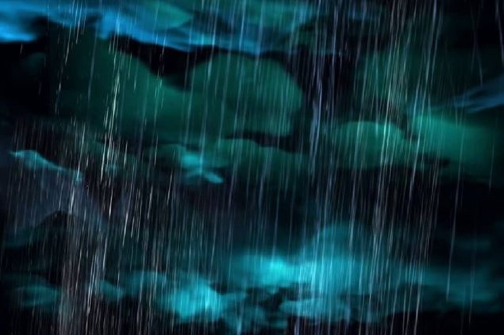 আকাশ চিরে বিদ্যুৎ, শিলাবৃষ্টির দাপট, পরপর ২দিন বাংলায় দামাল আবহাওয়