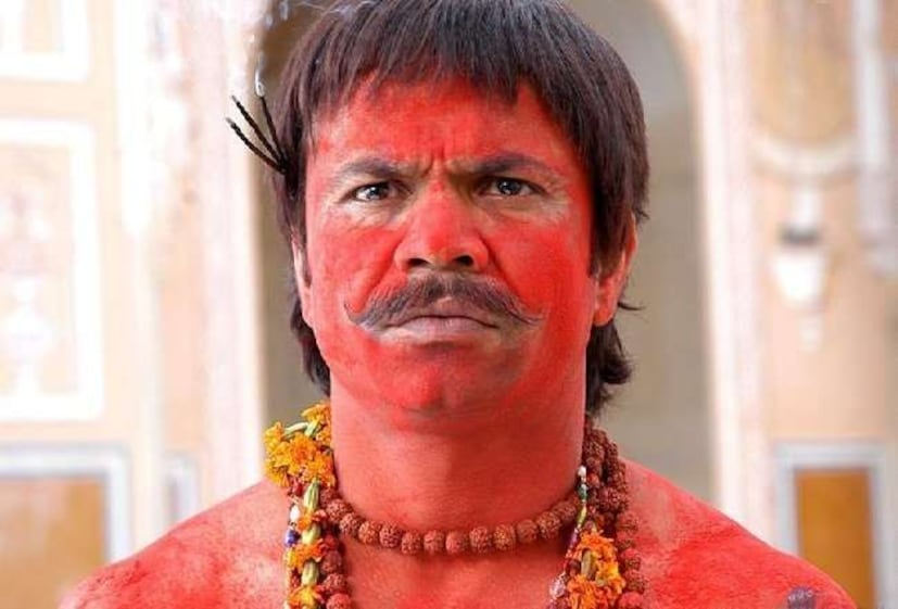 চলতি বছর বলিউডে তাঁর ২৫ বছরপূর্তি হয়েছে। সেই সুবাদেই সাক্ষাৎকার। আর তারই দৌলতে তাঁর জীবনের অন্ধকার অধ্যায়ের কথা প্রকাশ্যে এসেছে।