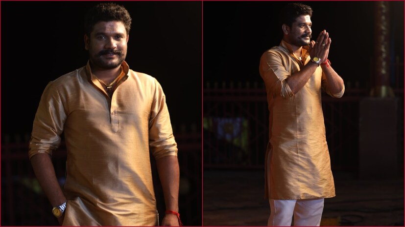 কীভাবে সম্পতের মৃত্যু হয়েছে সেই সম্পর্কে বিস্তারিত কিছু জানা যায়নি। তবে শোনা গিয়েছে, কর্ণাটকের নেলমঙ্গলা এলাকার বাড়িতেই তাঁর মৃতদেহ উদ্ধার হয়েছে। আর তা ময়নাতদন্তের জন্য পাঠানো হয়েছে।