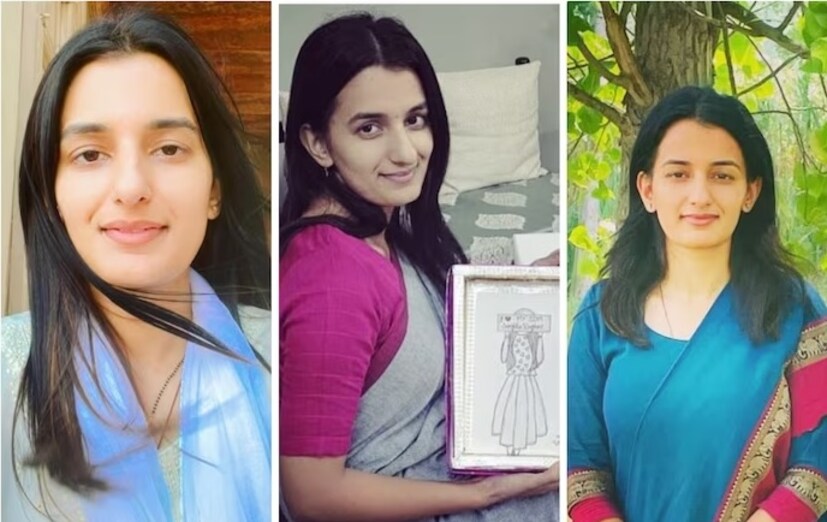 দেশের অন্যতম কঠিন পরীক্ষা সিভিল সার্ভিস। এই পরীক্ষায় সাফল্যের গল্প অনুপ্রেরণা যোগায়। কিন্তু সিভিল সার্ভিসে সফল হওয়া মুখের কথা নয়। আর সেটা যদি কঠিন পরিস্থিতিকে জয় করে হয়, তাহলে তো কথাই নেই।