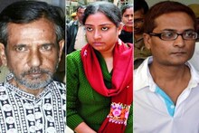 নিয়োগ দুর্নীতির মধ্যেই সারদা, রোজভ্যালি নিয়ে বিরাট নির্দেশ হাই কোর্টের! তোলপাড়