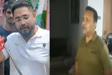 কুন্তলকে জেরা করে এমন একজনের খোঁজ পেল ইডি, তাজ্জব সকলে! দেখুন সেই ভিডিও...
