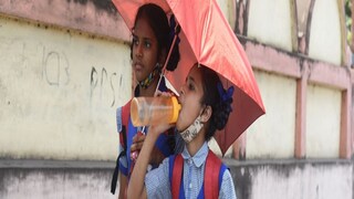 বাংলার পথেই ত্রিপুরা
বাংলার পথেই ত্রিপুরা