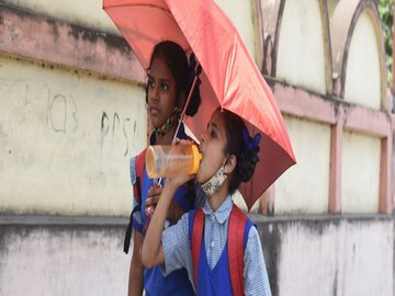 বাংলার পথেই ত্রিপুরা


