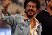শাহরুখকে সরিয়ে জায়গা নিলেন বলিউড তারকা! ‘ডন’ হিসেবে দেখা দেবেন কে, বড় ঘোষণা