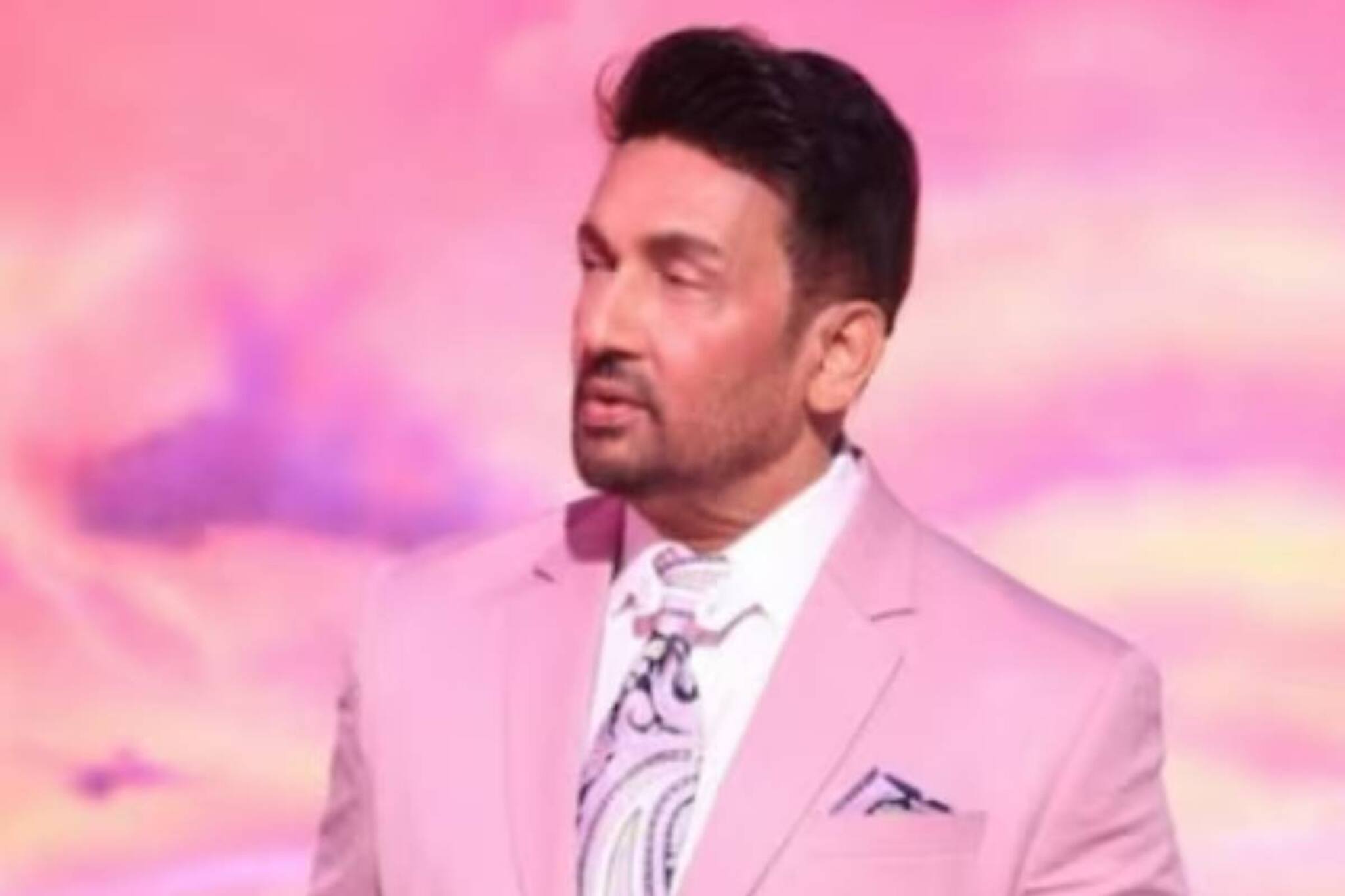 'চারজনের নাম বলতে পারি...', বলিউডের দলাদলি নিয়ে শেখরের মন্তব্যে আঁতকে উঠবেন