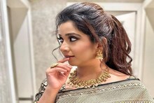 'NMACC তে পারফর্ম করা আমার কাছে স্বপ্ন', NMACC নিয়ে আর কী বললেন শ্রেয়া ঘোষাল?