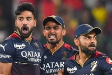 জুয়া-জুয়া বলে রটে গেল! বাসড্রাইভারের এক ফোনে আইপিএলের মাঝে বড় ধামাকা