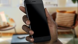 এক নজরে দেখে নিন রিবুট এবং রিস্টার্ট-এর পার্থক্য! 
