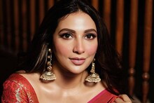 'আমার সবকিছু', কার উদ্দেশ্যে একথা বললেন শুভশ্রী, ফিরে গেলেন জীবনের রঙিন দিনে