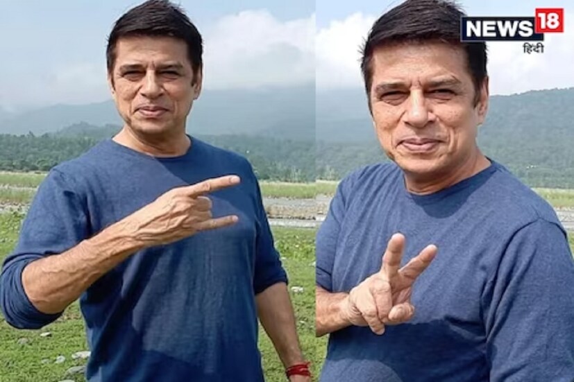 শাহরুখ খান সম্পর্কিত বিতর্কে আসার আগে সুদেশ বেরি কীভাবে অভিনয় জগতে এলেন, সে কথাটা না বললেই নয়। অভিনেতা নিজে জানিয়েছেন যে কলেজে পড়ার সময়ে তাঁর মন কেড়েছিল বক্সিং। এক চ্যাম্পিয়নশিপে প্রতিপক্ষের হাতে রীতিমতো নাস্তানাবুদ হয়ে তিনি জ্ঞান হারিয়ে ফেলেছিলেন। একথা বাবার কানে গেলে তিনি বক্সিং ছাড়ার নির্দেশ দেন। কাজটা কঠিন ছিল, তবে বিনা বাক্যব্যয়ে মেনে নেন সুদেশ।