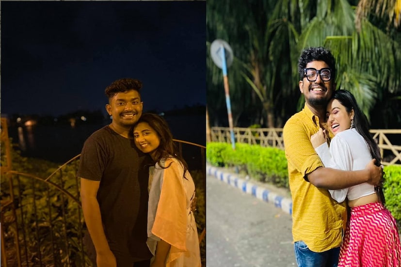 *বেশ কয়েকদিন ধরে এই নিয়ে গুঞ্জন চলছে টলিপাড়ায়। আর এই ধরনের খবরে খুবই বিরক্ত বোধ করছেন স্বস্তিকা। বিচ্ছেদের গুঞ্জন নিয়েও মুখ খুলেছেন অভিনেত্রী। ছবিঃ ফেসবুক।  