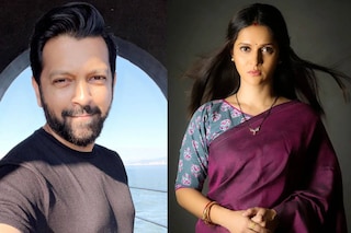 নতুন প্রেমে জড়িয়েছেন মিথিলার প্রাক্তন তাহসান? নতুন প্রেমে জড়িয়েছেন মিথিলার প্রাক্তন তাহসান?