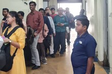 রাজ্যের প্রায় ২৯ হাজার শিক্ষক-শিক্ষিকাকে শোকজ! নজিরবিহীন ঘটনা বাংলায়