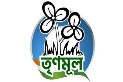 চব্বিশ ঘণ্টার মধ্যে নতুন অস্বস্তি তৃণমূলের। 