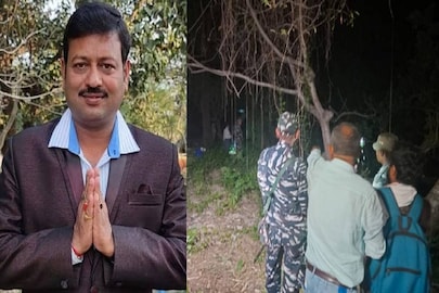 আরও বিপাকে তৃণমূল বিধায়ক