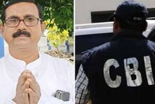 তল্লাশিতেই রেহাই নয়, এবার তাপসকে তলব সিবিআই-এর! সাঁড়াশি ফাঁসে তৃণমূল বিধায়ক?