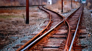 তুমুল নাকাল নিত্যযাত্রীরা
Representative Image 