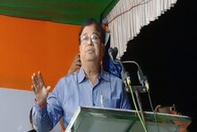 পঞ্চায়েতে জোট করার চেষ্টা করলেই... 'বিস্ফোরক' নিদান দিলেন মন্ত্রী উদয়ন গুহ!