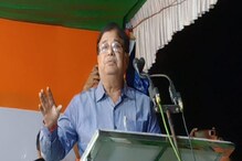 পঞ্চায়েতে জোট করার চেষ্টা করলেই... 'বিস্ফোরক' নিদান দিলেন মন্ত্রী উদয়ন গুহ!